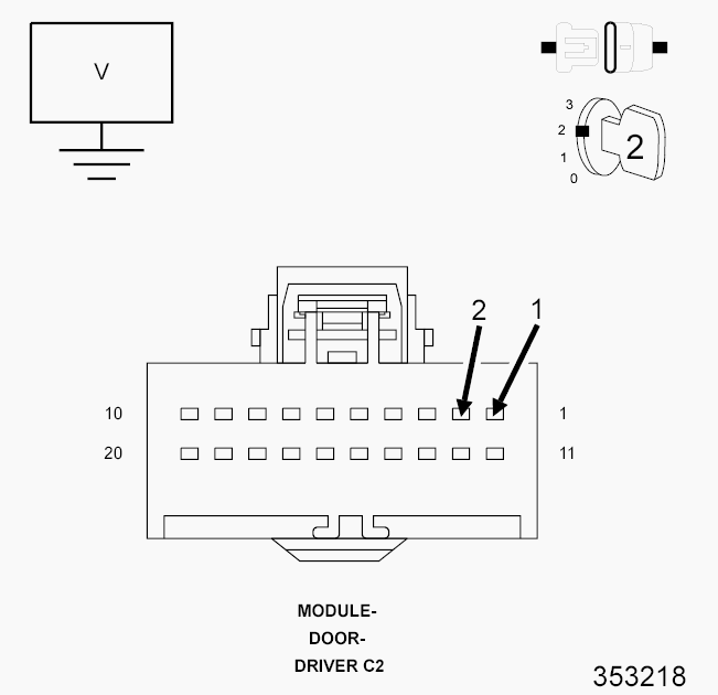 GC0124282