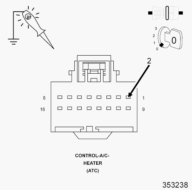GC0124289
