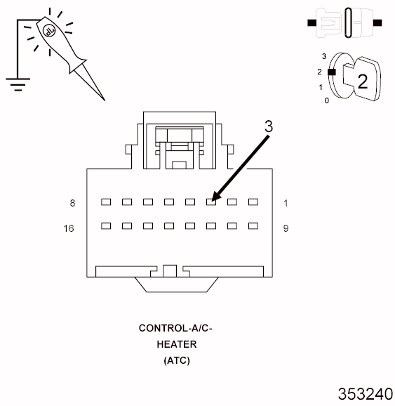 GC0124290