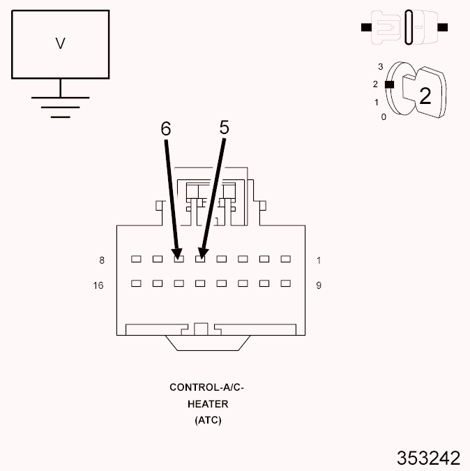 GC0124291