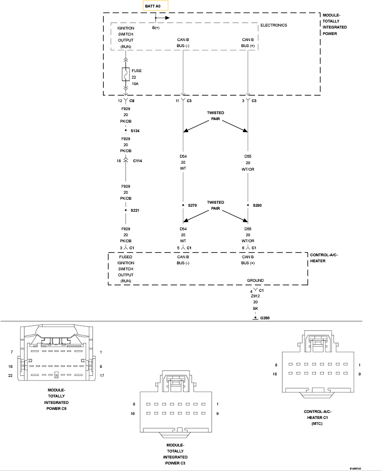 GC0124292