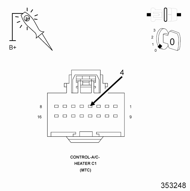 GC0124293