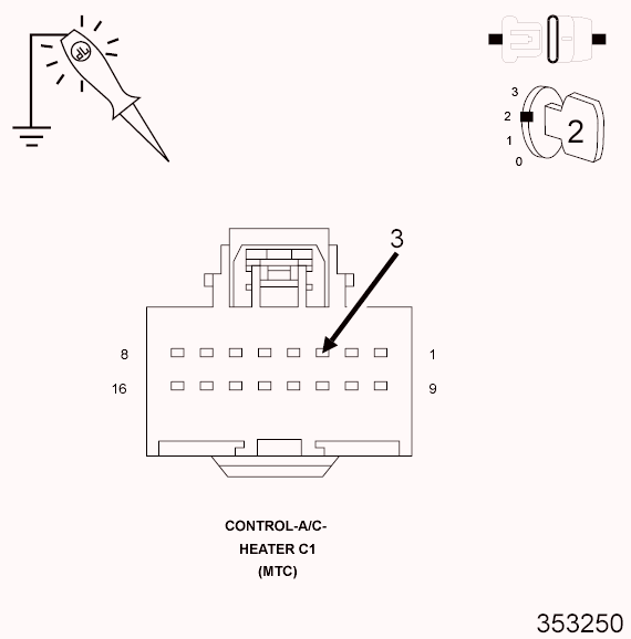 GC0124294