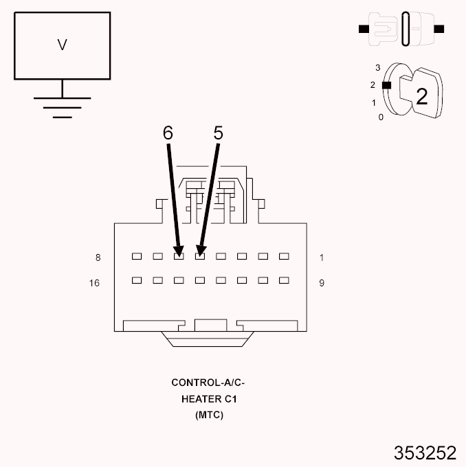 GC0124295