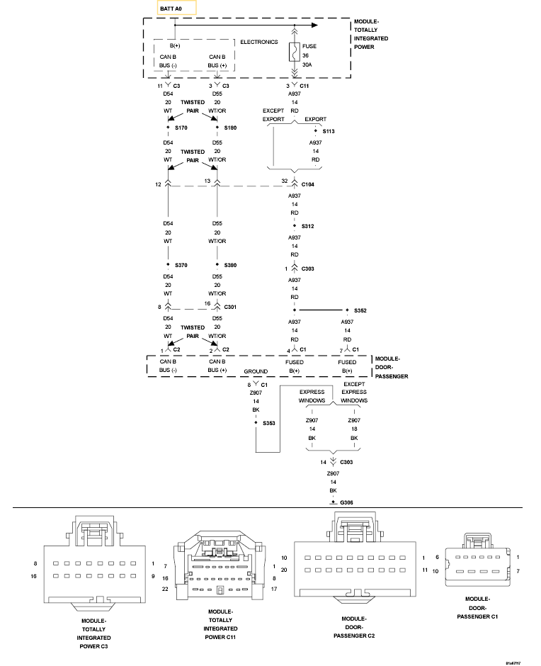 GC0124310