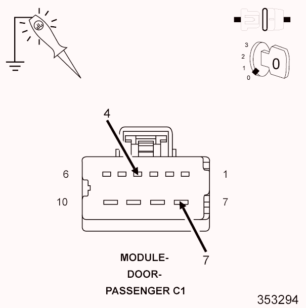 GC0124311