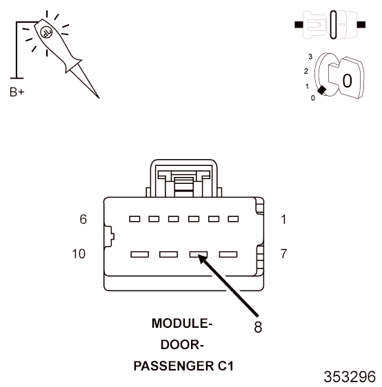 GC0124312