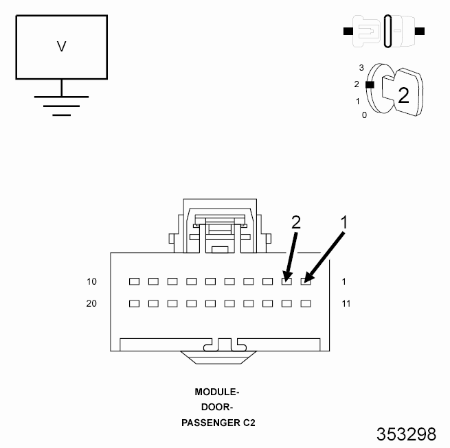 GC0124313