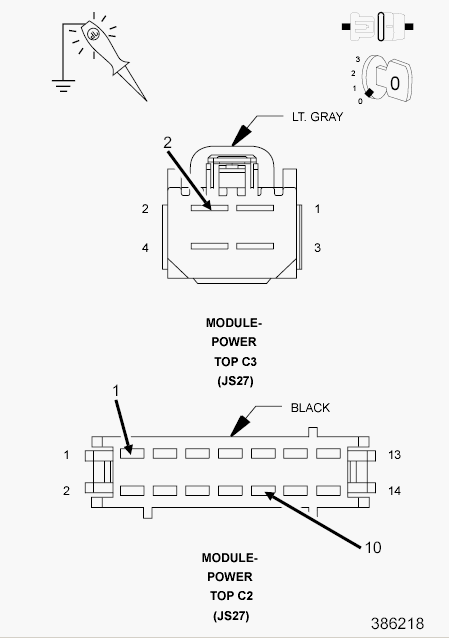 GC0124315