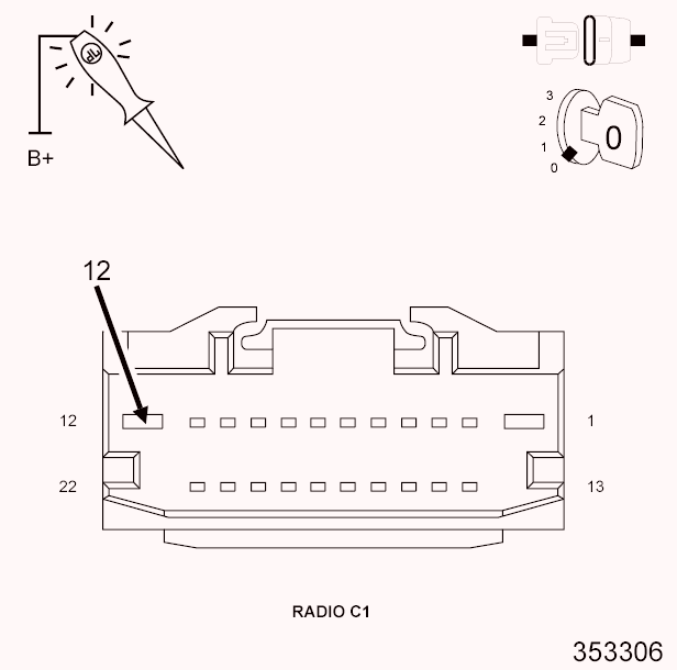 GC0124320