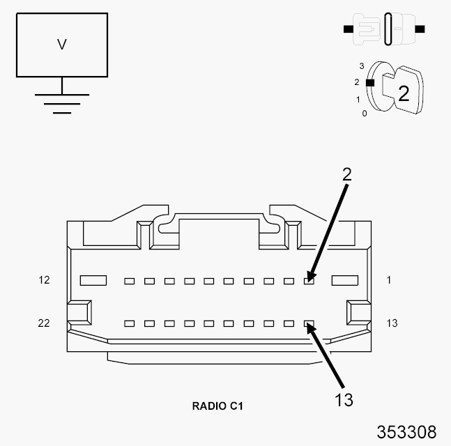 GC0124321