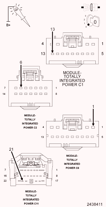 GC0124330