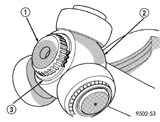 GC0124411