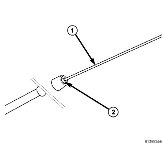GC0124472