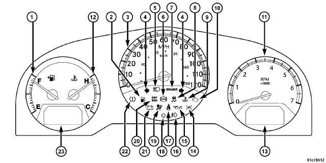 GC0124656