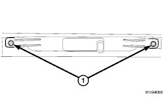 GC0124667