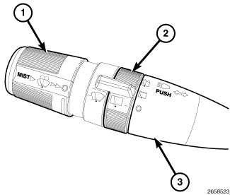 GC0124696