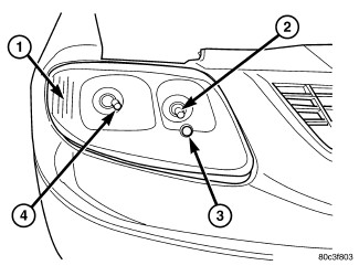 GC0124699