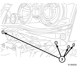 GC0124705