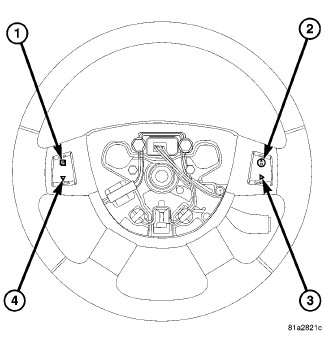 GC0124725