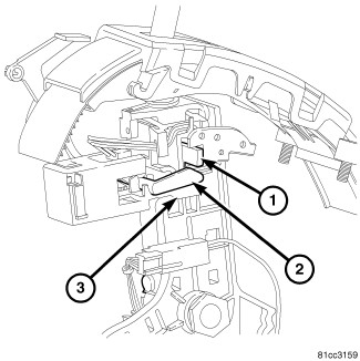 GC0125700