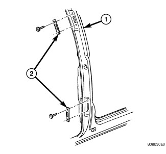 GC0126031