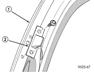 GC0126032