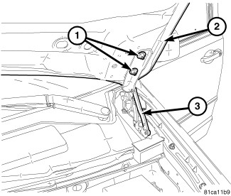 GC0126056