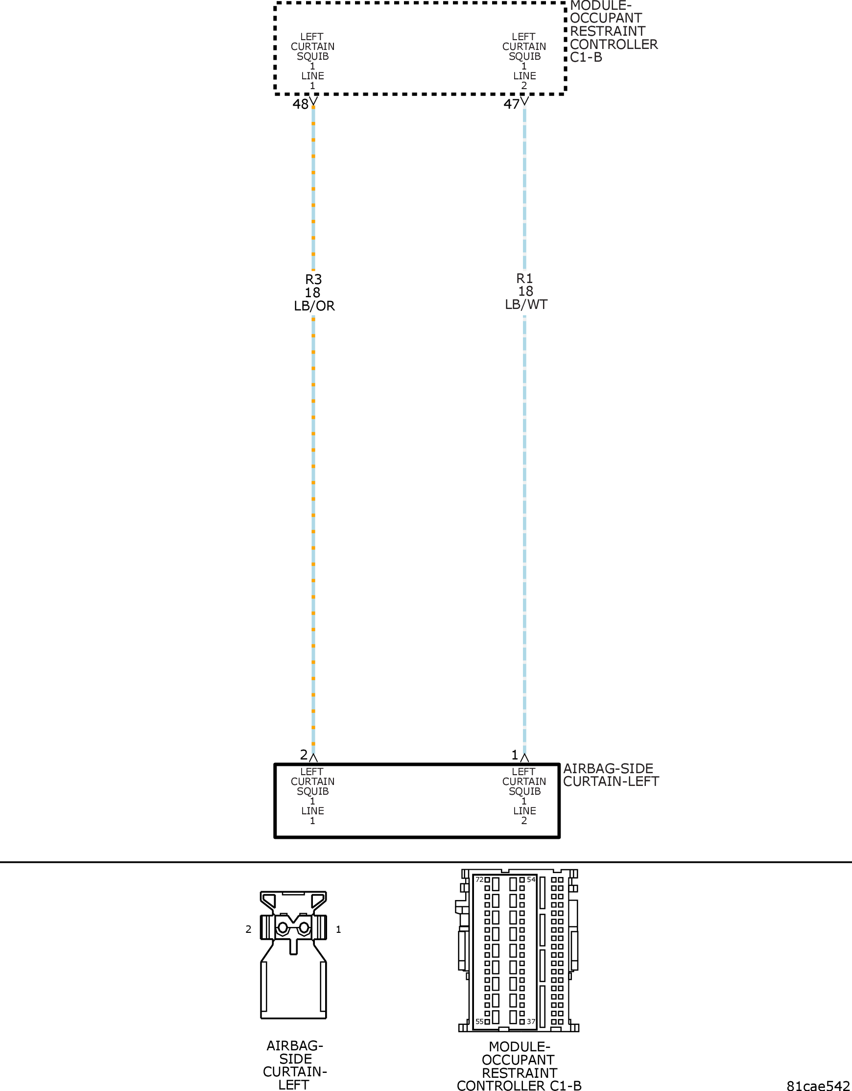 GC0126492