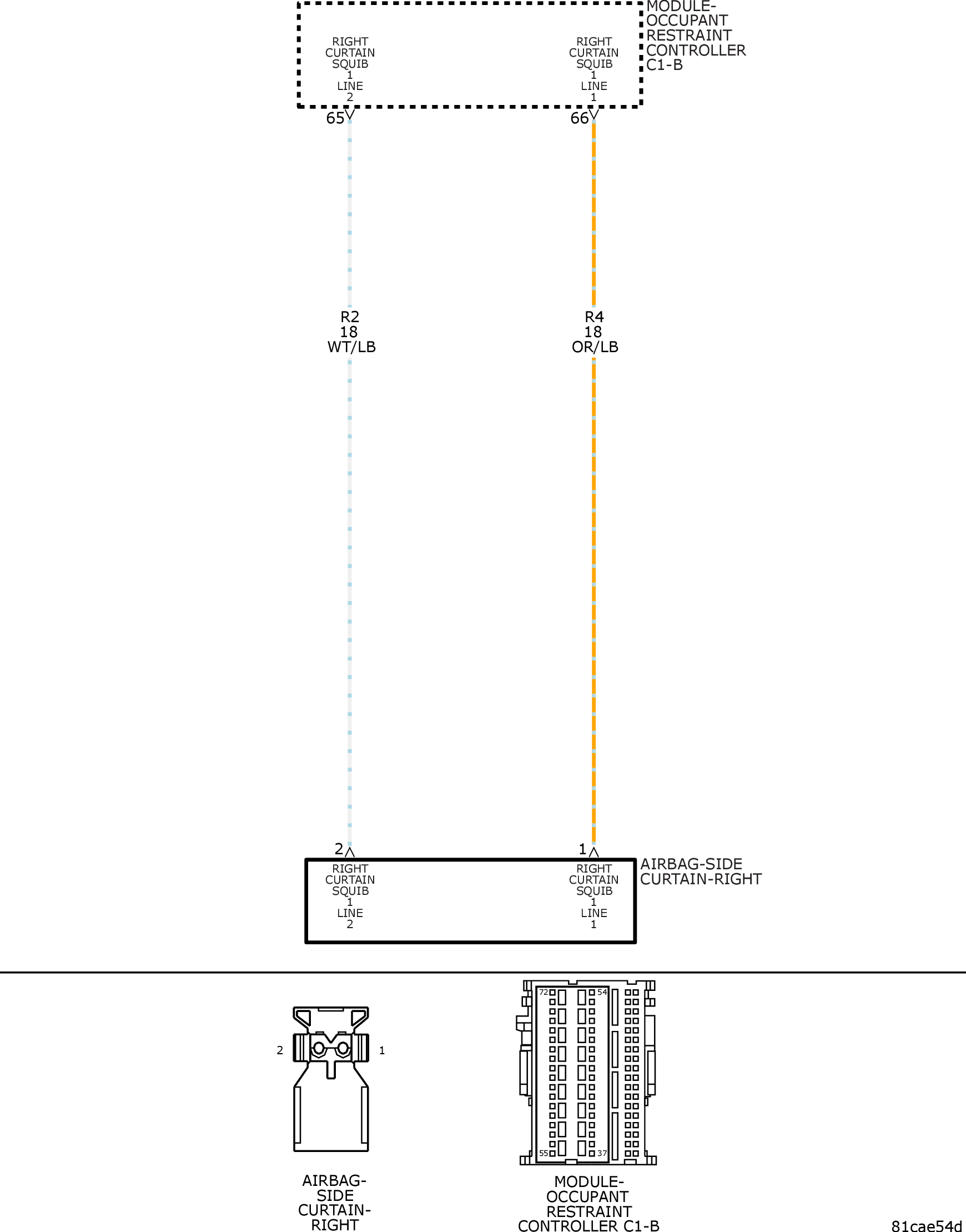 GC0126499
