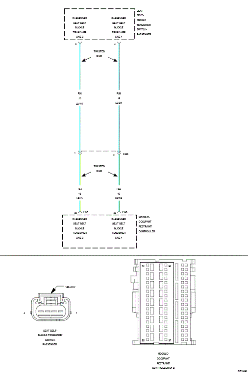 GC0126573
