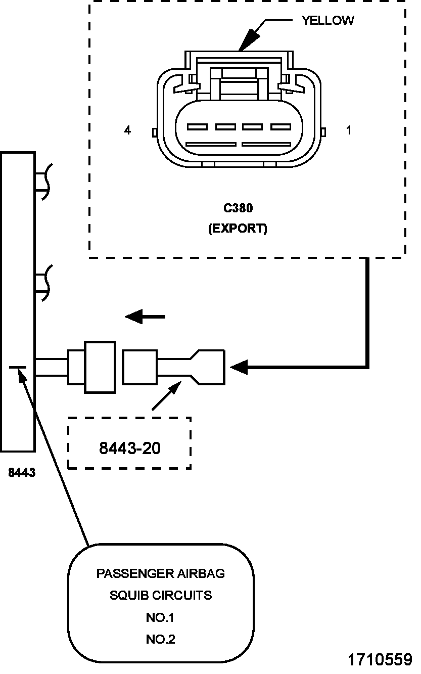 GC0126574