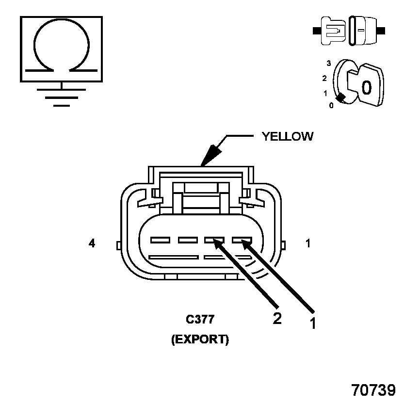 GC0126575