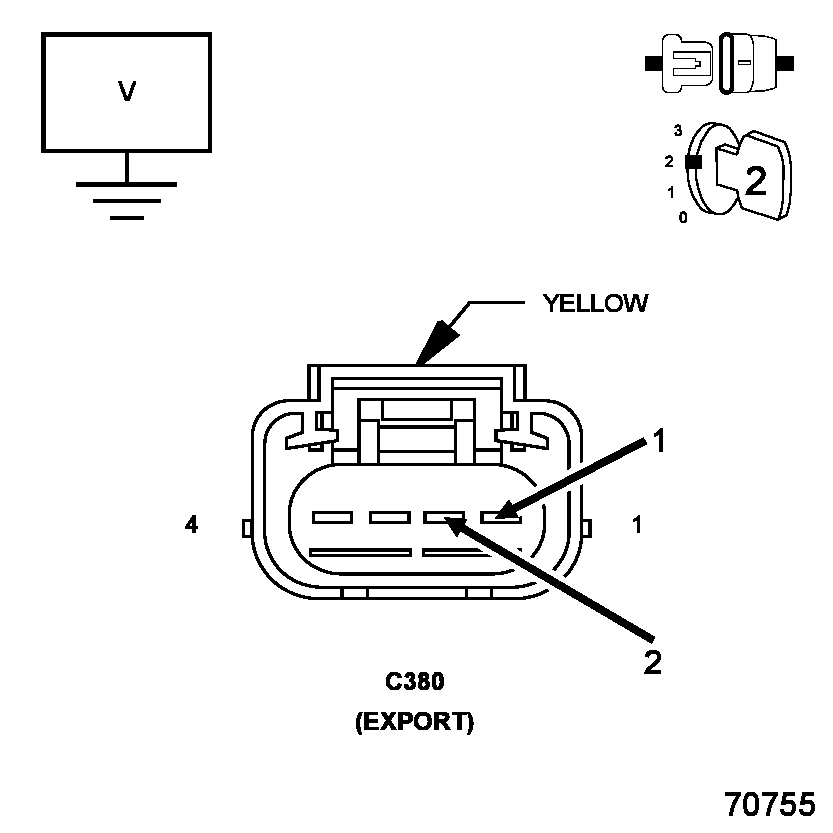 GC0126576