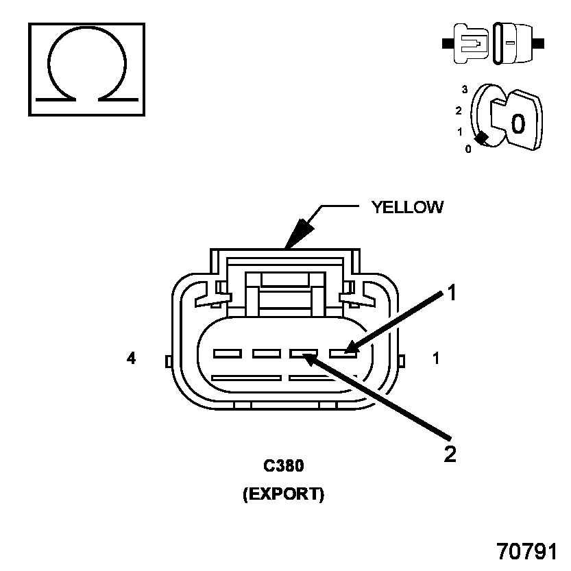 GC0126579