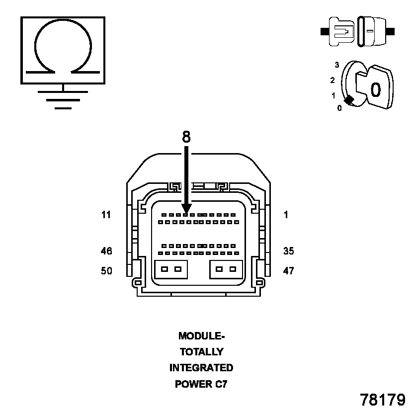 GC0127643
