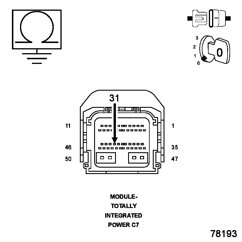 GC0127648