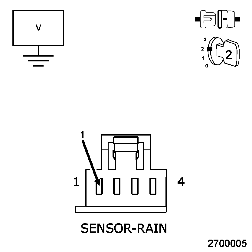 GC0127751