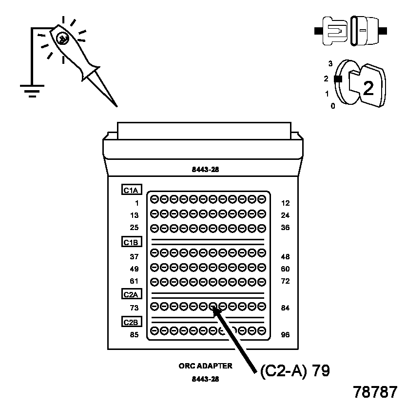 GC0127866