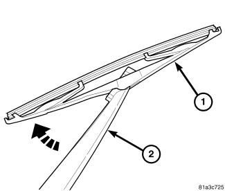 GC0127963