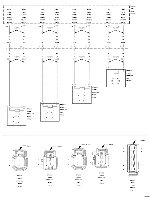 GC0128258