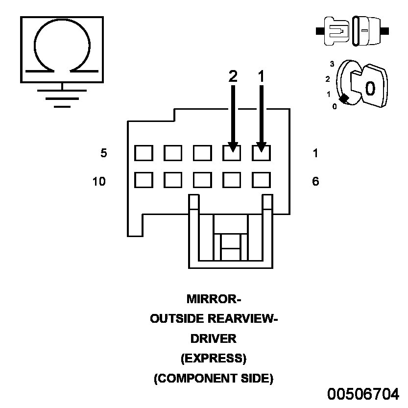 GC0128279