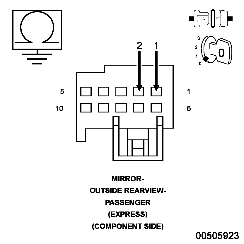 GC0128302