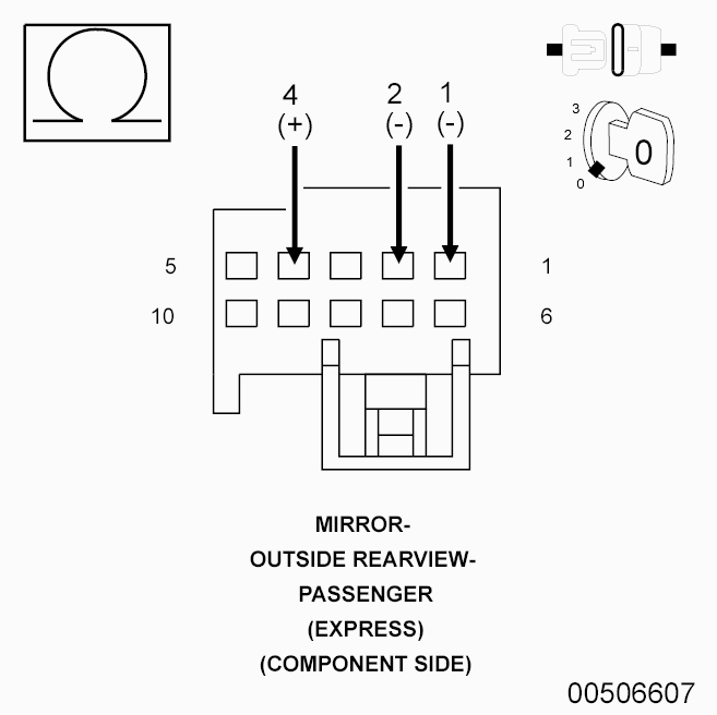 GC0128304