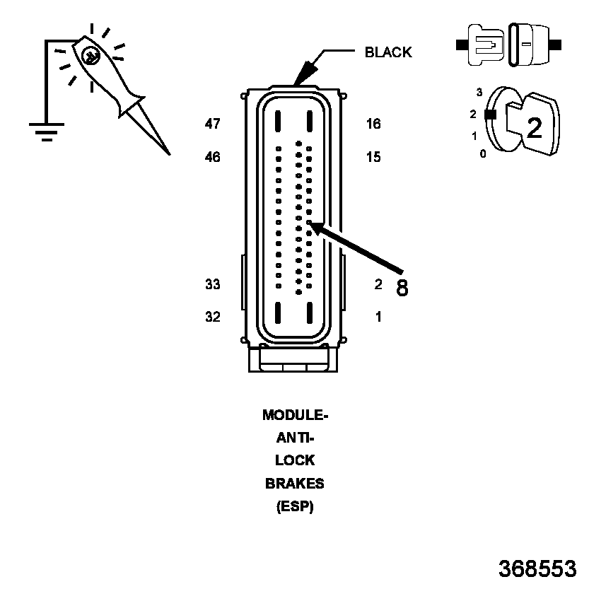 GC0128441