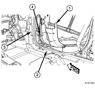 GC0128448