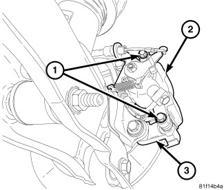 GC0128485
