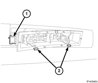 GC0128643