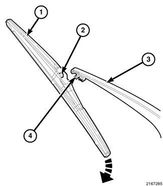 GC0128684