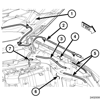 GC0128686